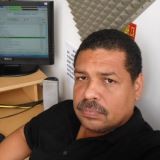 Agustin Cerezo