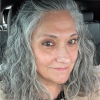 Cherie Keller