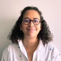Clémence Sibeud
