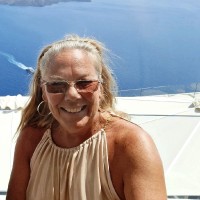 Michelle Schindler