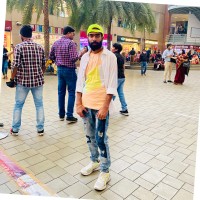 Pankaj Singh