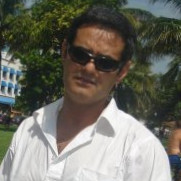 Taoufik Adouni