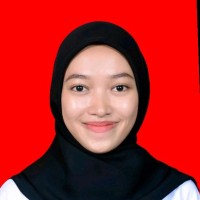 Rista Amelia