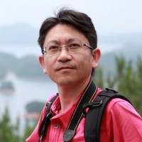 Li Yong