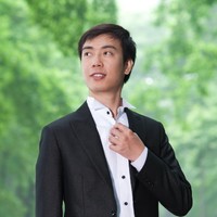 Zheng Zeng