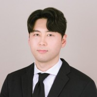 Junbeom Lee