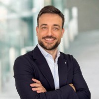 Marcos Gómez