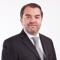 Fernando Carreño Nuñez