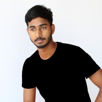 Ojaif Shaikh