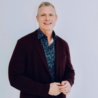 Brent Klassen