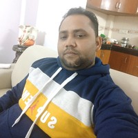 Amit Gupta