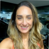 Alessandra Figueira
