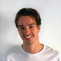 Jeroen Oude Vrielink