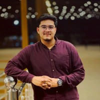 Muhammad Arsalan Khan