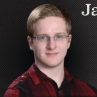 Jared Clabots