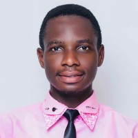 Emmanuel Asamoah Derkye