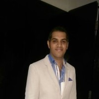 Ahmad Refaey