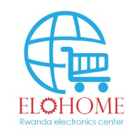 ELOHOME RWANDA