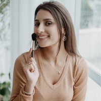 Bruna De Souza Nunes