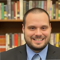 Mark Greenthaner, Enp