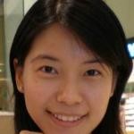 Yeng Ling Chew
