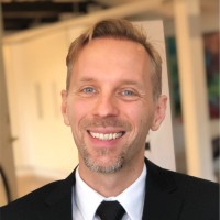Johan Qvist