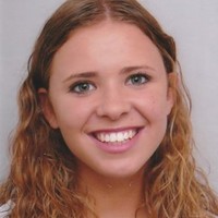 Simone Bogers