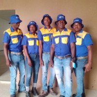 Luuk Technical Services