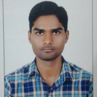 Rafeeuddin Khan