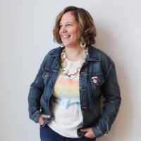 Kristie L. Shasteen