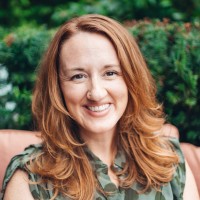 Susanna Kelly-Shankar