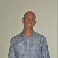 Douglas Routh