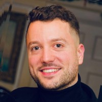 Alexandre Bailly