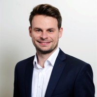 Philipp Hummel
