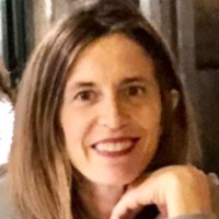 Patricia Caro Espinós