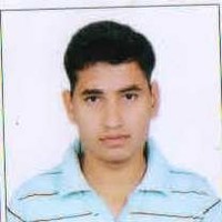 Gajanan Chavan