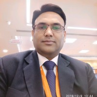 Rahul Kant Gupta