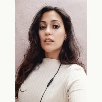 Vivian Martin