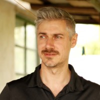 Max Zuber