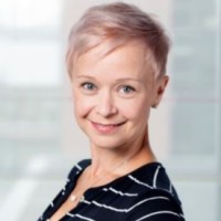 Heli Nikula