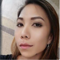 Valerie San Pedro