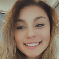 Lindsey Edleblute