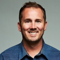 Justin Acker
