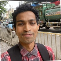Ameya Jadhav