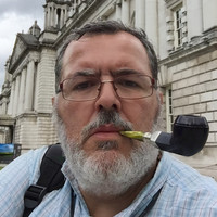 Guillermo Pablo Ferrario