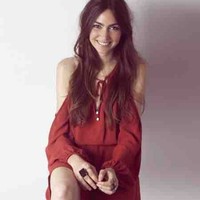 Núria Nicolàs López