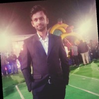 Lalit Kumar