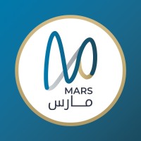 Mars mars