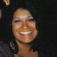 Martina Valdez