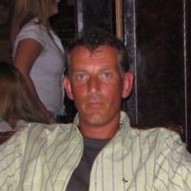 Willem Bossenbroek